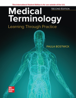 Medical_Terminology_Learning_Through_Practice_2nd_Edition_2024.pdf